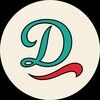 diisacc